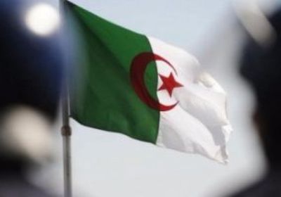 الجزائر تقدم طلبًا للانضمام لمجموعة "بريكس"