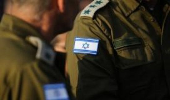 ضباط إسرائيليون احتياط يتوقفون عن الخدمات