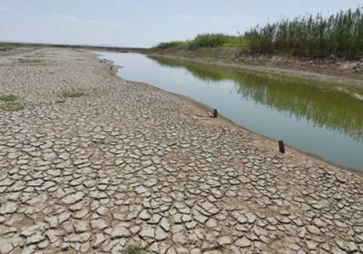 الجفاف يكلف الاقتصاد الأرجنتيني 20 مليار دولار