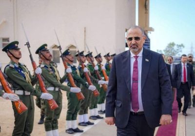 الجارالله: فك ارتباط الجنوب مع الشمال أمر واقع