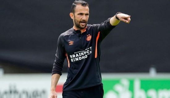 عادل رمزي مدربا جديدا للوداد المغربي