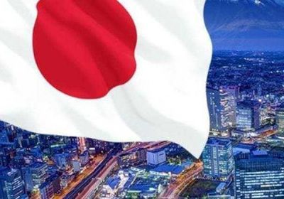 التضخم يسجل 3.3% في اليابان الشهر الماضي