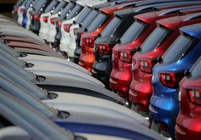 تسهيلات حكومية صينية لدعم مبيعات السيارات والإلكترونيات