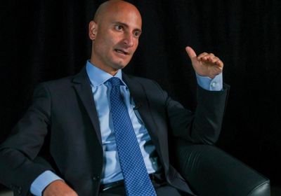 فرنسا تدين هجوما إرهابيا أدى لمقتل موظف أممي في تعز