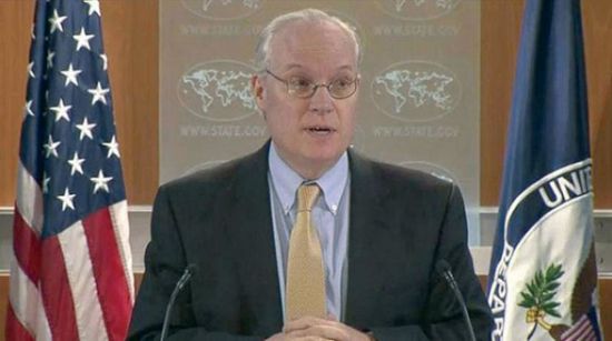 المبعوث الأمريكي: قتل موظف برنامج الغذاء العالمي في تعز جريمة مأساوية