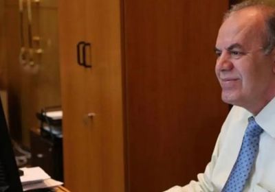 الإرهاب يستهدف المنظمات الإنسانية.. دعوة لملاحقة مجرمي الإخوان