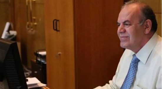 الإرهاب يستهدف المنظمات الإنسانية.. دعوة لملاحقة مجرمي الإخوان