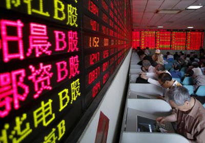 هبوط أسعار الليثيوم في الصين خلال أول يوم تداول