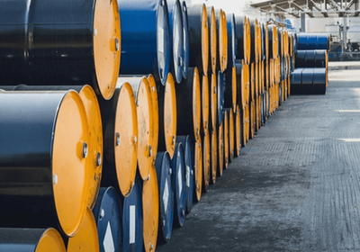 وكالة الطاقة الدولية تخفض توقعاتها لنمو الطلب على النفط