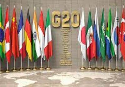 فرنسا تحمل روسيا فشل الاتفاق حول الوقود الأحفوري