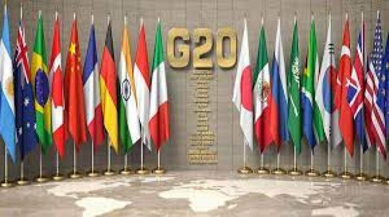 فرنسا تحمل روسيا فشل الاتفاق حول الوقود الأحفوري