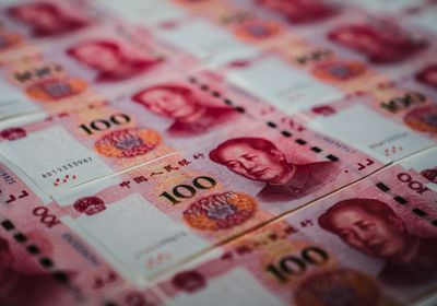 الصين تعلن عن سياسات جديدة لدعم اليوان