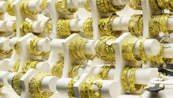 أسعار الذهب في السعودية تسجل زيادة جديدة