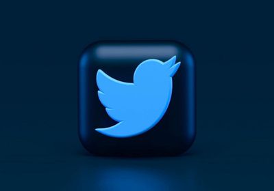 رسميا.. تويتر تغير شعارها إلى الرمز  X بدلا من "العصفور الأزرق"