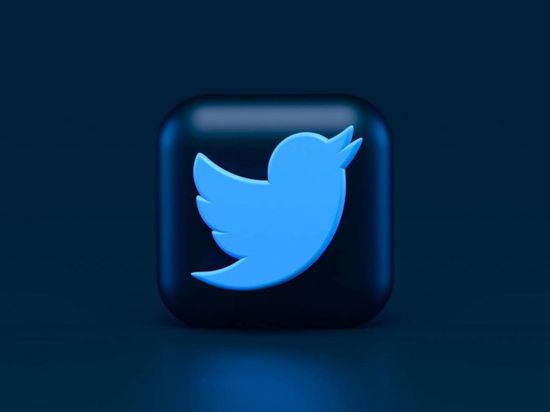 رسميا.. تويتر تغير شعارها إلى الرمز  X بدلا من "العصفور الأزرق"