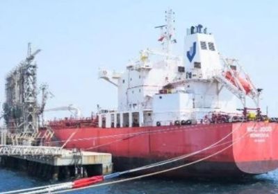 الكويت تصدر أول شحنة من وقود السيارات إلى أوروبا