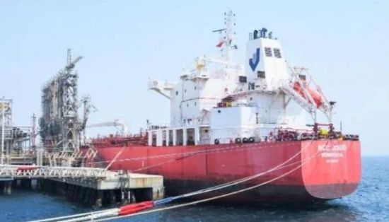 الكويت تصدر أول شحنة من وقود السيارات إلى أوروبا