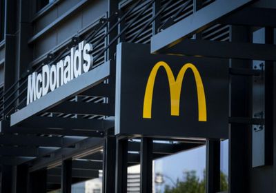 ماكدونالدز تخطط لتوسع في أستراليا بتكلفة 700 مليون دولار