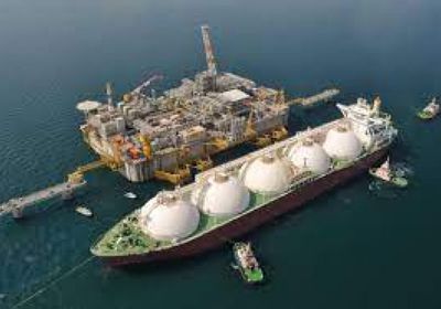 باكستان تبرم اتفاقا لاستيراد الغاز المسال من أذربيجان