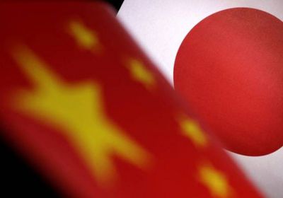 الصين تنتقد قيود اليابان على تصدير الرقائق الإلكترونية