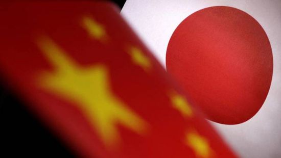 الصين تنتقد قيود اليابان على تصدير الرقائق الإلكترونية
