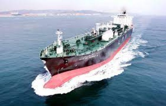 شركة هولندية تفوز بمناقصة لخدمة أسطول ناقلات النفط الكويتية