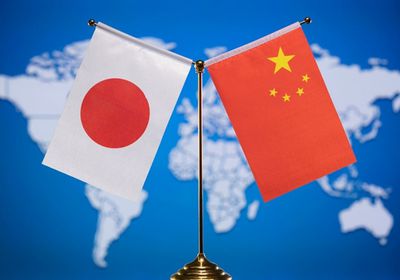 اليابان والصين ستستأنفان الاجتماعات مع كوريا الجنوبية