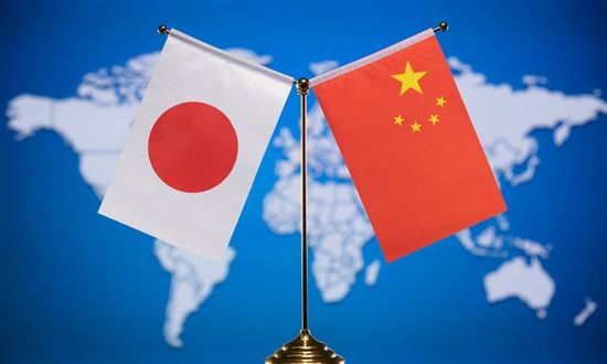 اليابان والصين ستستأنفان الاجتماعات مع كوريا الجنوبية