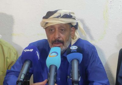 الهبة الحضرمية الثانية تجدد تمسكها بمخرجات "حضرموت الجامع"