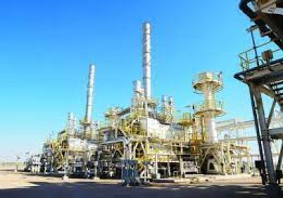 ارتفاع إنتاج عمان النفطي بـ6 أشهر: 191 مليون برميل