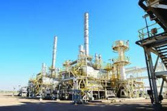 ارتفاع إنتاج عمان النفطي بـ6 أشهر: 191 مليون برميل