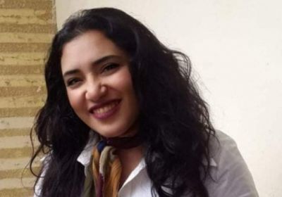 شيماء مطر: شعب الجنوب قادر على المواجهة واسترداد دولته