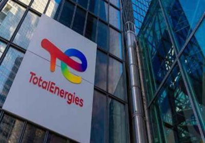 موعد عمليات التنقيب عن النفط والغاز بلبنان