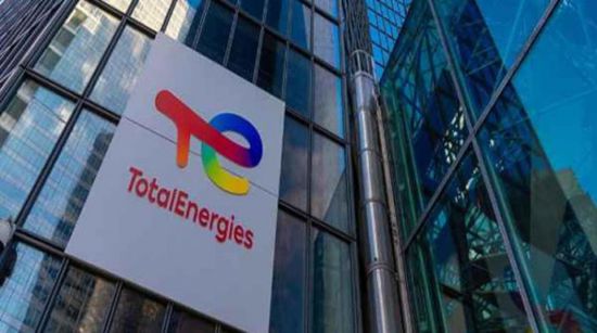 موعد عمليات التنقيب عن النفط والغاز بلبنان