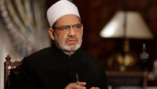 الأزهر الشريف يدعو لمقاطعة المنتجات السويدية والدنماركية