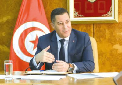 تونس: درجات الحرارة أثرت سلبًا على "المترو"