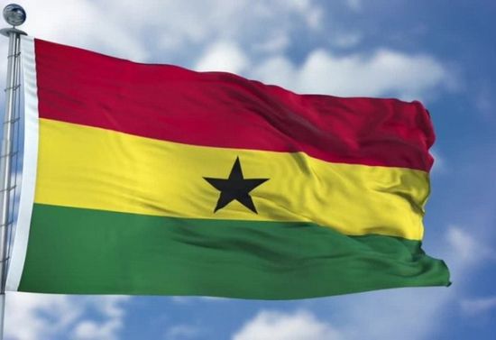 غانا تلغي عقوبة الإعدام