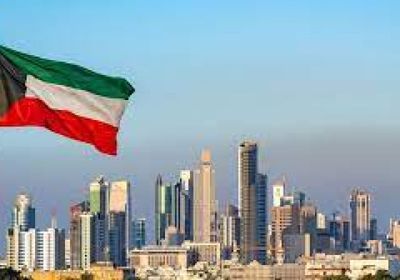 الكويت: تشكيل المجلس الأعلى للبترول برئاسة رئيس الوزراء