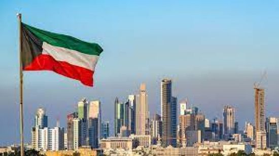 الكويت: تشكيل المجلس الأعلى للبترول برئاسة رئيس الوزراء