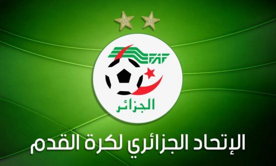 تكليف دبيشي بتسيير شؤون الاتحاد الجزائري لكرة القدم 