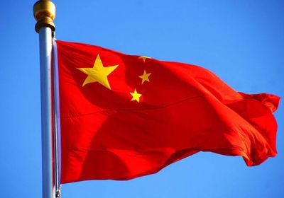 الصين تزيل اسم تشين غانغ من وزارة الخارجية