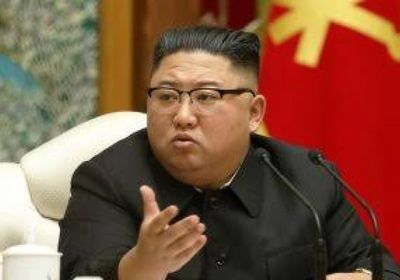 كوريا الشمالية تستقبل وزير الدفاع الروسي بحفاوة