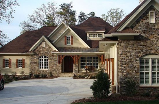 ارتفاع أسعار المنازل في أمريكا للشهر الـ4