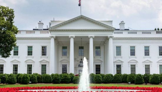 البيت الأبيض يطالب بالإفراج الفوري عن رئيس النيجر المحتجز من قبل حرسه