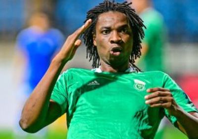 هذا هو هداف الدوري المصري رسميا 2023