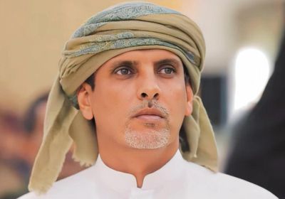 لرحيل سعيد بن زايد.. باكريت يتوجه بتعازيه إلى رئيس دولة الإمارات