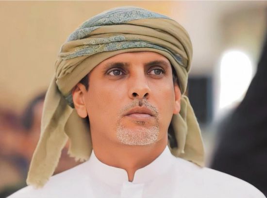 لرحيل سعيد بن زايد.. باكريت يتوجه بتعازيه إلى رئيس دولة الإمارات