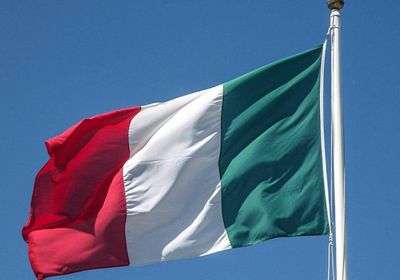 إيطاليا تسعى إلى التشدد في حظر الحمل لفائدة الغير
