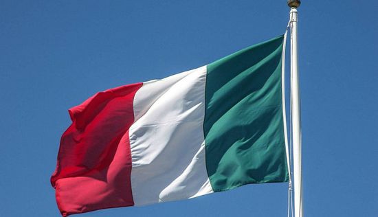 إيطاليا تسعى إلى التشدد في حظر الحمل لفائدة الغير