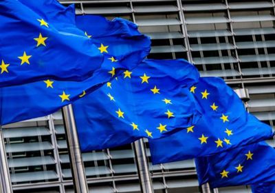 الاتحاد الأوروبي يطالب بالإفراج عن رئيس النيجر